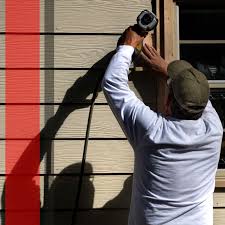 Best Siding Removal and Disposal  in Malden, MO